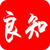 ��һ�Ļ��ֻ���