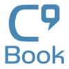 C9Book���ϲ��ǹ���