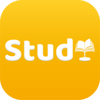AllStudy������ϰ��ͼ��