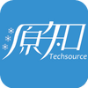 Դ֪������