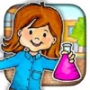 My PlayHome School(������ѧУ2020�����°�)