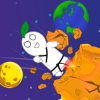 mochi planet destroyer(������ǻ�����)
