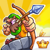 King of Defense Premium(��ô�������)