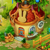Fairy Kingdom(ͯ������2020���°�)
