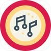 MusicTTͼ��