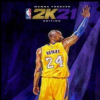 NBA2k21�油ID��������������(��Ϸ������޸���)