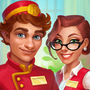 Grand Hotel Mania(����Ƶ���Ϸ)