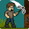 Super Miner(������������2021���°�)