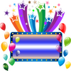 Cotton Candy Factory(���޻��ǵ�)