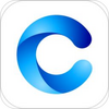 HVcam���ʷ���
