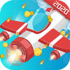 Merge Plane: Virus Shoot(�ϲ��ɻ��������)