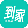 ���ŵ���app
