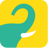 ������ܱ�app��������֣�