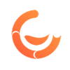 ��Ѹ(�ǻ�·��)app