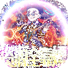 �ݺ���˫�ٳ��