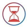 ɳ©���app
