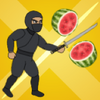Fruit Cut Ninja(ˮ��������)
