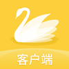 �����ͻ���app