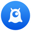 ����axure