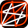 ���ߴ�ʦ