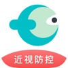 ȫ������app