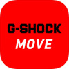 G-SHOCK MOVE