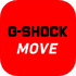 G-SHOCK MOVE����v2.13.0��׿��