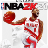 NBA2K21�ۺ϶๦���޸Ĺ���ce�ļ�ct