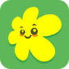 ��ů���Ķ�ͼ��
