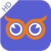 �Ӷ����Ӿ�ѵ��app