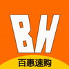 �ٻ��ٹ�app