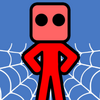 Web Heroͼ��