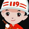 Сѧ������ȫ������̰�