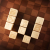 Wood SudoBlocks(ľ������3D��׿��)