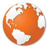Easy Translator(Windows��)���ļ���