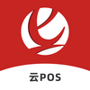 �����̻�ͨapp