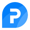 Programiz(Pythonѧϰ)