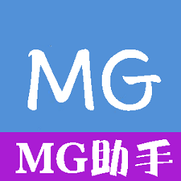 MGλ