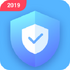 360ɱ��������ʦappv40.0 2026�ٷ����İ�