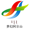 �λð���ɽapp