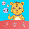 һȯ��ȫͼ��
