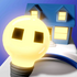 light up my house!(�����ҵķ���)v0.5 ��׿��