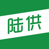 ½������appͼ��