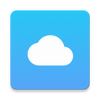 pandownload¬��ΰ���¸����