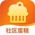 �ҵĺ決��v1.0.4 ��׿��