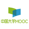 �й���ѧMooc������