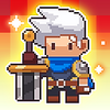 The Game is Bugged!(��Ϸ�군��(�������߷���RPG))