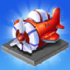 Traffic Planes(���н�ͨ����)