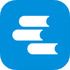 �ʶ���ѧϰjavav5.5.0��׿��