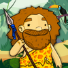 Human Ages: Idle Adventure(����ʱ������ð��)